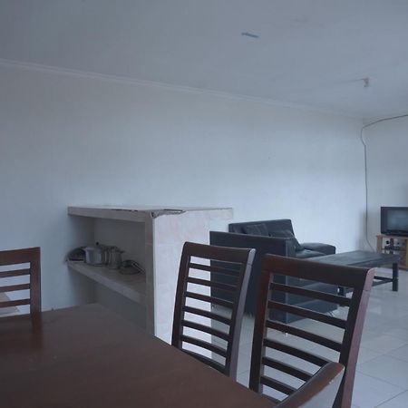 Отель Oyo Life 92977 Neba Kost Aesthetic Peladen Экстерьер фото
